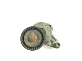 Skoda Octavia Mk3 (5E) Napinacz paska alternatora 04L903315A