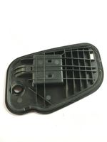 Skoda Octavia Mk3 (5E) Altro elemento di rivestimento della portiera anteriore 5E0837916A