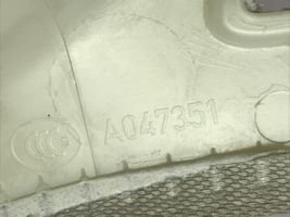 Audi A3 S3 8V (A) statramsčio apdaila 8V0867233