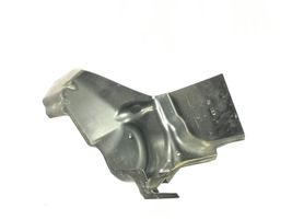 Skoda Octavia Mk3 (5E) Supporto pompa ABS 5Q1614321A