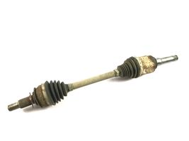 Chevrolet Malibu Front driveshaft 23333914