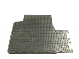 Toyota Avensis T270 Car floor mat set PZ49LT0352RJ