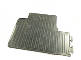 Toyota Avensis T270 Car floor mat set PZ49LT0352RJ