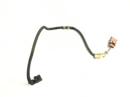 Skoda Octavia Mk3 (5E) Lambda probe sensor 5Q0871068