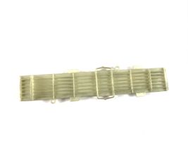 Audi A4 S4 B8 8K Cabin air micro filter cap K6181