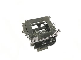 Audi A4 S4 B8 8K Supporto per l’unità di navigazione GPS 4F0035209C