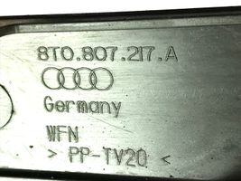 Audi A4 S4 B8 8K Altra parte esteriore 8T0807217A