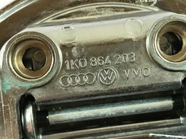 Audi Q5 SQ5 Tvirtinimo kablys / kilpa 1K0864203
