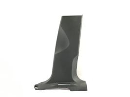 Audi Q5 SQ5 (B) pillar trim (bottom) 8R0867240