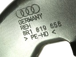 Audi Q5 SQ5 Ohjaamon sisäilman ilmakanava 8R1819656