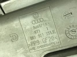 Audi Q5 SQ5 Saugiklių dėžė (komplektas) 8K1907355E