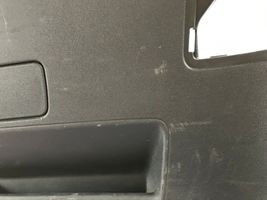 Audi Q5 SQ5 Pompa / Siłownik klapy tylnej bagażnika / Komplet 8R0827852