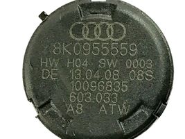 Audi A4 S4 B8 8K Sensore pioggia 8K0955559