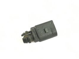 Audi A4 S4 B8 8K Sensore temperatura esterna 8Z0820535