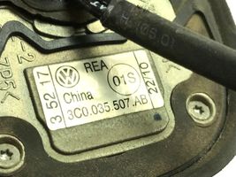 Volkswagen Touareg II Antena GPS 3C0035507AB