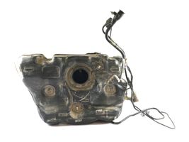 Chevrolet Malibu Fuel tank 23314092