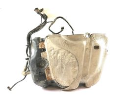 Chevrolet Malibu Fuel tank 23314092