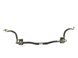 Chevrolet Malibu Barra stabilizzatrice anteriore/barra antirollio 23308807