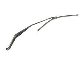 Peugeot 508 Windshield/front glass wiper blade 9686437780