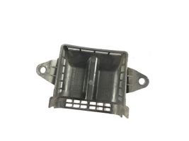 Hyundai Tucson TL Altra parte del vano motore 414172D000