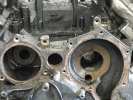 Audi A4 S4 B8 8K Motore CAM