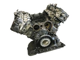 Audi A4 S4 B8 8K Silnik / Komplet CAM