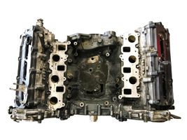 Audi A4 S4 B8 8K Silnik / Komplet CAM