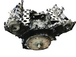 Audi A4 S4 B8 8K Moottori CAM