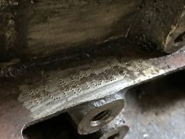 Audi A4 S4 B8 8K Moteur CAM