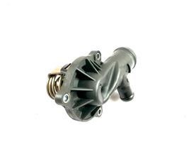 Audi A4 S4 B8 8K Tuyau de liquide de refroidissement moteur 059121070C