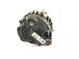 Skoda Octavia Mk3 (5E) Alternator 04C903021A