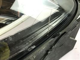 Mercedes-Benz GLC AMG Lampa przednia A2539066901