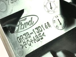 Ford Mustang VI Przełącznik świateł GR3B13D168AESMKT