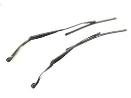 Ford Mustang VI Windshield/front glass wiper blade GR3B17C495BB