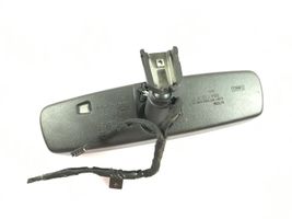 Ford Mustang VI Rear view mirror (interior) FU5A17E678TD