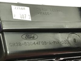 Ford Mustang VI Glove box GR3B63044F09A