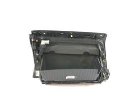 Ford Mustang VI Glove box GR3B63060T10AK3ZHE