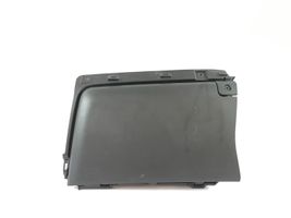 Ford Mustang VI Glove box GR3B63060T10AK3ZHE