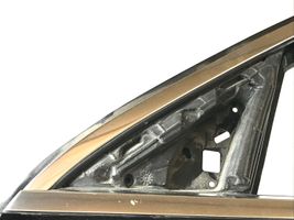 Mercedes-Benz GLC AMG Front door A2537220310