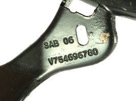 BMW 1 F20 F21 Öljyntason mittatikku 7546967