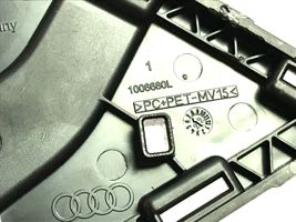 Audi A4 S4 B9 8W Ramka centralnego głośnika deski rozdzielczej 8W2035427