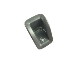 Audi A4 S4 B9 8W ISOFIX-kotelo 8W0887233A