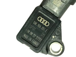 Audi A4 S4 B9 8W Ilmanpaineanturi 06K906051E