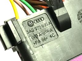 Audi A4 S4 B9 8W Muu johtosarja 3A0972695A