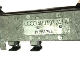 Audi A4 S4 B9 8W Antenna comfort per interno 4M0907247A