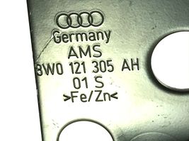 Audi A4 S4 B9 8W Muu moottoritilan osa 8W0121305AH