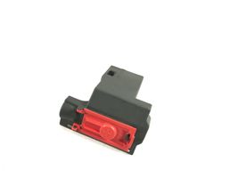 Audi A4 S4 B9 8W Cableado positivo 110728