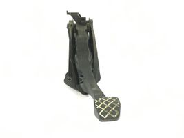 Audi A3 S3 8V Clutch pedal 5Q2721059GA