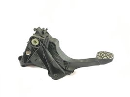 Audi A3 S3 8V Clutch pedal 5Q2721059GA