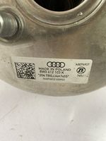 Audi A4 S4 B9 8W Jarrutehostin 8W0612103K